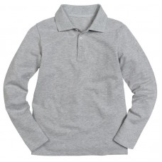 Джемпер для мальчиков 