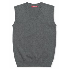 Жилет для мальчиков 