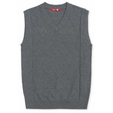 Жилет для мальчиков 