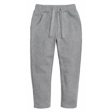 Брюки для мальчиков 