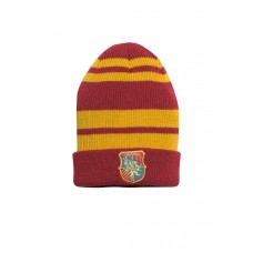 Шапка для мальчиков 