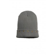 Шапка для мальчиков 