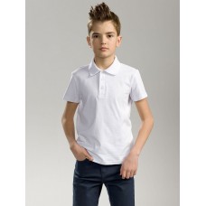 Джемпер (модель 