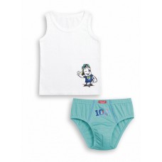 Комплект для мальчиков 