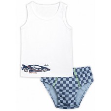 Комплект для мальчиков 