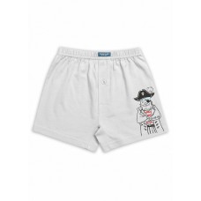 Трусы для мальчиков 