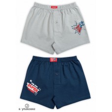 Трусы для мальчиков 