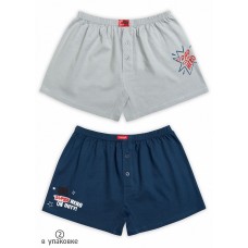 Трусы для мальчиков 