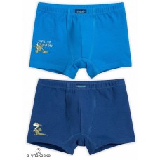 Трусы для мальчиков 