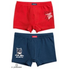 Трусы для мальчиков 