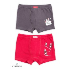 Трусы для мальчиков 