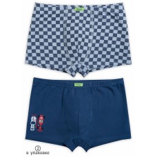 Трусы для мальчиков 
