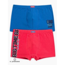 Трусы для мальчиков 