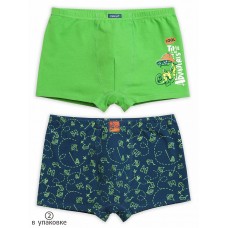 Трусы для мальчиков 