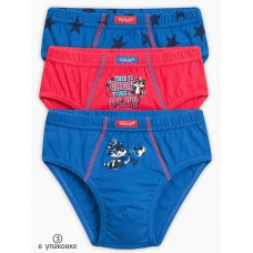 Трусы для мальчиков 