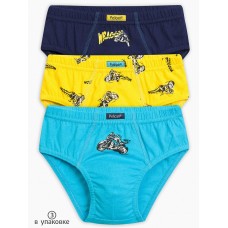 Трусы для мальчиков 