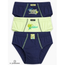 Трусы для мальчиков 