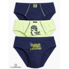 Трусы для мальчиков 