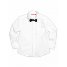 Сорочка верхняя для мальчиков