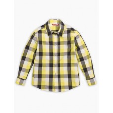 Сорочка верхняя для мальчиков 