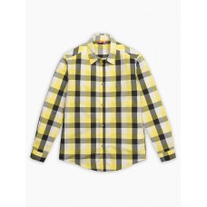 Сорочка верхняя для мальчиков 