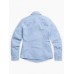 Сорочка верхняя для мальчиков 