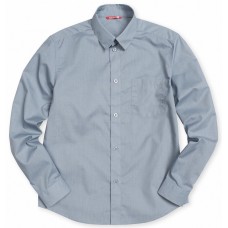 Сорочка верхняя для мальчиков 