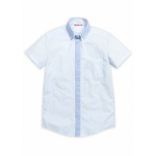 Сорочка верхняя для мальчиков 