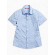 Сорочка верхняя для мальчиков 