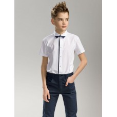 Сорочка верхняя для мальчиков 