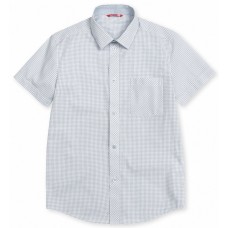 Сорочка верхняя для мальчиков 