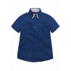 Сорочка верхняя для мальчиков 
