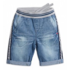 Шорты для мальчика 