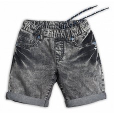 Шорты для мальчика 