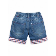 Шорты для мальчика 