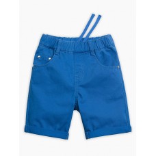 Шорты для мальчика 