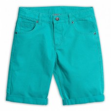 Шорты для мальчика 