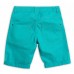 Шорты для мальчика 