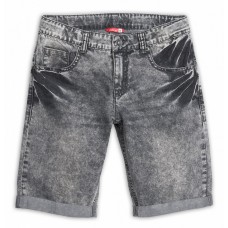 Шорты для мальчика 