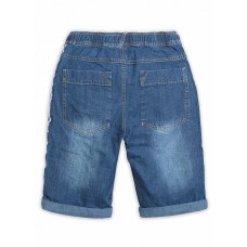 Шорты для мальчика 