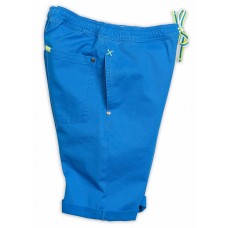 Шорты для мальчика 