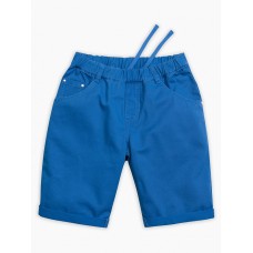 Шорты для мальчика 