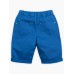 Шорты для мальчика 