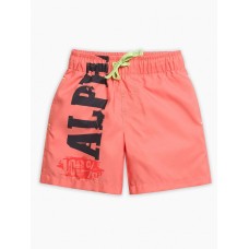 Шорты купальные для мальчика 