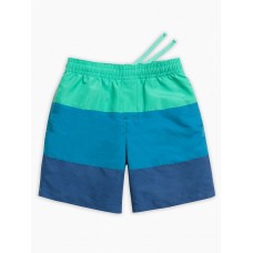 Шорты купальные для мальчика 