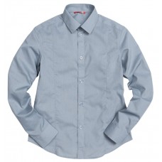 Сорочка верхняя для мальчиков 