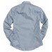Сорочка верхняя для мальчиков 