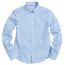 Сорочка верхняя для мальчиков 