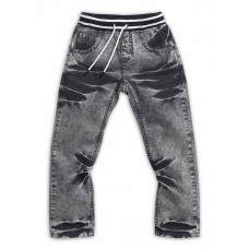 Брюки для мальчиков 