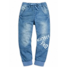 Брюки для мальчиков 